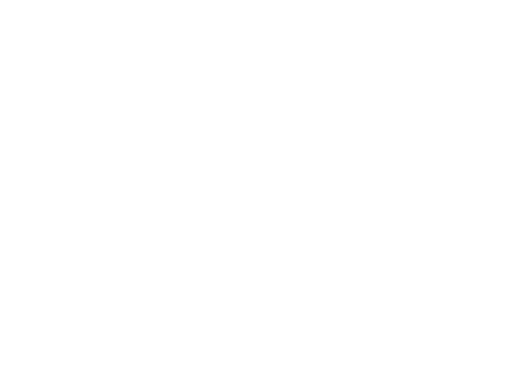 Gentlemen District
